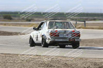 media/Sep-28-2025-24 Hours of Lemons (Sun) [[5dfe0e5f6e]]/11am (Cotton Corners)/